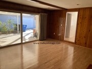 Photo - 4912 Van Noord Ave