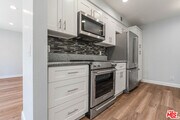 Photo - 4666 Park Granada Condo Unit 146