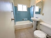 Photo - 737 N Vendome St Unit 4