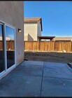 Photo - 11666 English Ct House