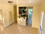 Photo - 641 S Avenue 59