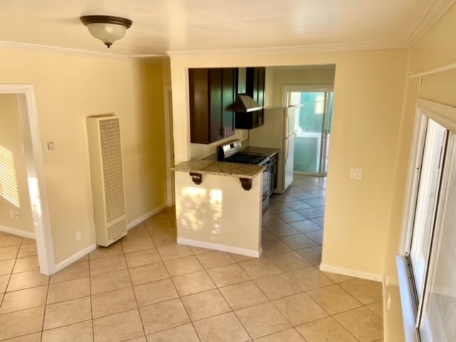 Photo - 641 S Avenue 59