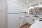 Photo - *OPEN HOUSE: 5/17 12-2PM* Spacious 1 BR in... Unit 4225-02