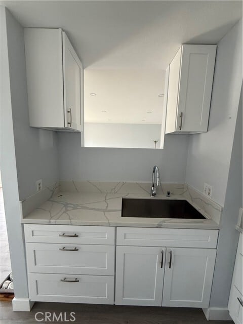 Photo - 822 E Lomita Ave Unit 7