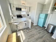 Photo - Fully Furnished 2BR Home with Huge Yard & ...