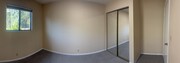 Photo - 29120 San Timoteo Canyon Rd Unit Back