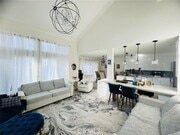 Photo - 20871 Heatherview Unit 19