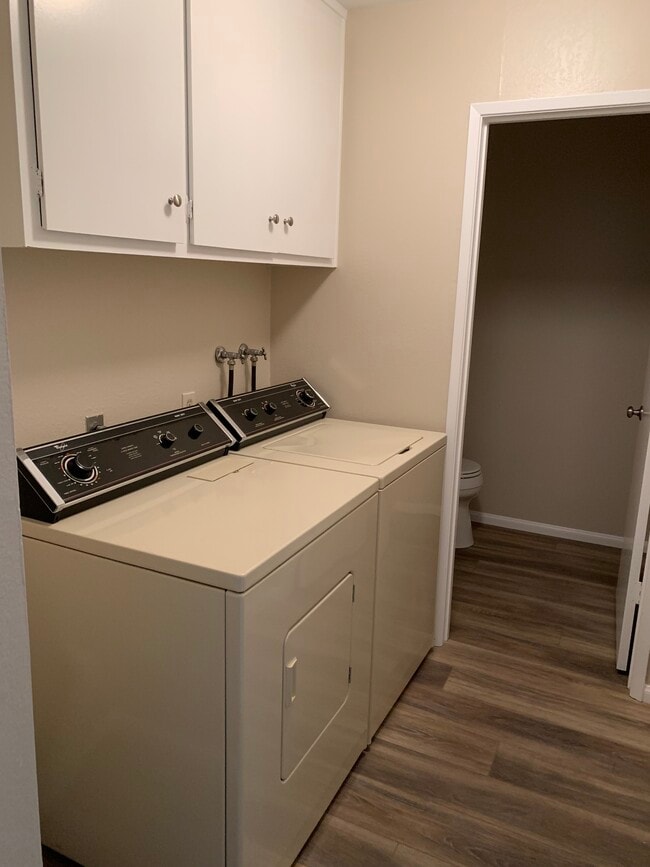 Photo - 181 N Kellogg Ave Unit D