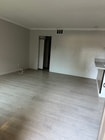 Photo - 10109 Buford Ave Apartment Unit 2A