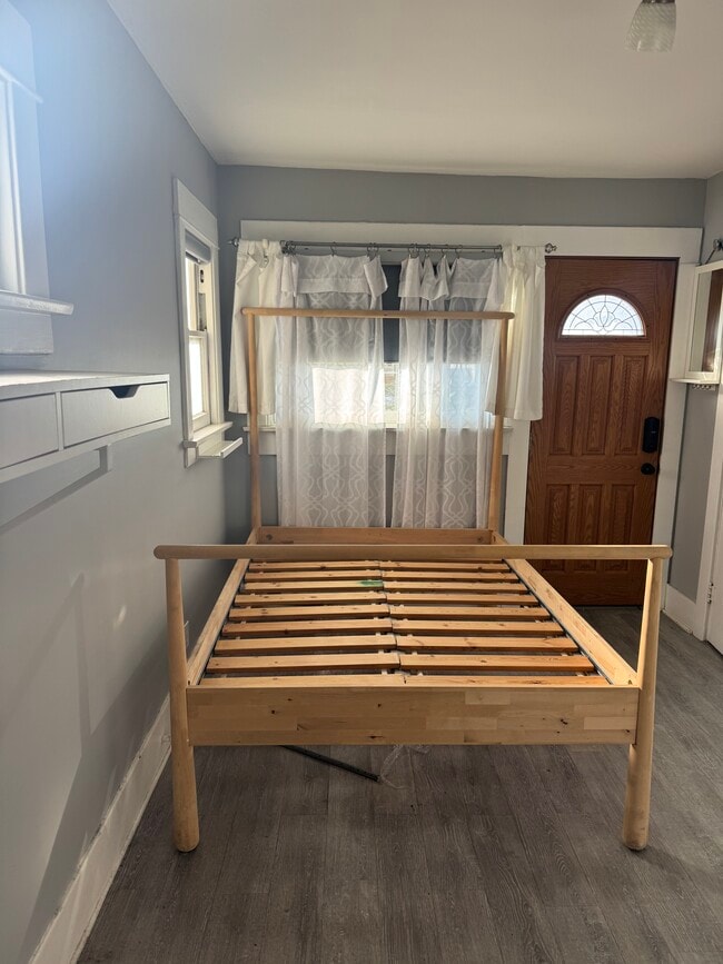 Photo - 4116 S Carolina Pl