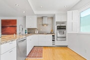 Photo - 4725 La Villa Marina Townhome