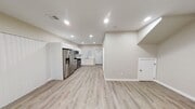 Photo - 4BD/2BA on Montezuma!