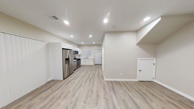 Photo - 4BD/2BA on Montezuma! (Lease out, pending ...