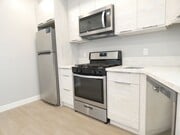 Photo - 11671 Erwin St Unit 302