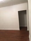 Photo - 235 W 5th St Unit R 1