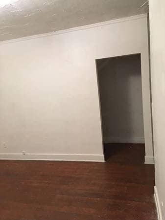 Photo - 235 W 5th St Unit R 2