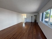 Photo - 11761 Culver Blvd Apartment Unit 02
