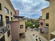 Photo - 101 W Mission Blvd Unit 305