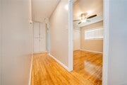 Photo - 18305 Ibex Ave House