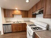 Photo - 14307 Foothill Blvd Unit B-6