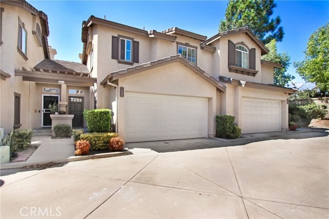 Building Photo - 11560 Stoneridge Dr Rental