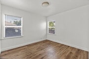 Photo - 1731 Hauser Blvd Unit 1731 Hauser