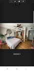 Photo - 1265 W 82nd St House