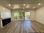 Photo - 14850 Hesby St Unit 203