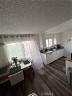 Photo - 2121 CA-1 Unit 3