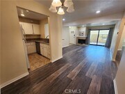 Photo - 13115 Le Parc Blvd