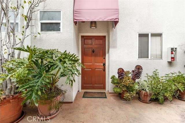 Photo - 14631 Dickens St Unit 7