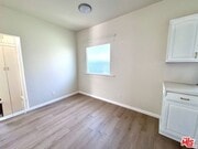 Photo - 319 N Rowan Ave