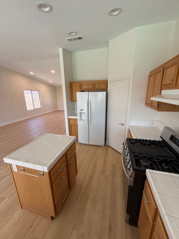 Photo - 83347 Calypso Cir