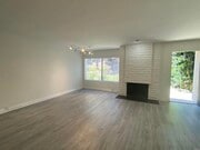 Photo - 7932 Camino Tranquilo