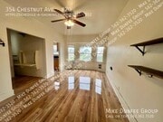 Photo - 354 Chestnut Ave Apartment Unit #20