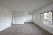 Photo - Stoneybrook Apartments