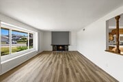 Photo - Spacious Home on Corner Lot!