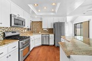 Photo - 6420 Goodwin St
