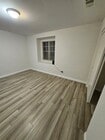 Photo - 14024 Tiger Lily Ct