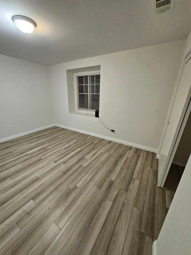 Photo - 14024 Tiger Lily Ct