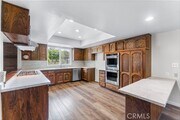 Photo - 2128 Valle Dr House