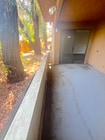 Photo - 390 N San Antonio Ave Apartment Unit B