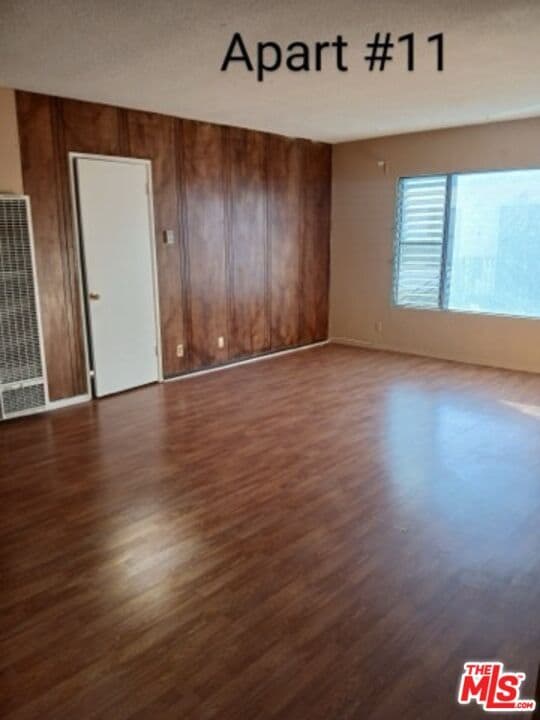 Photo - 4106 Rosewood Ave Unit 11