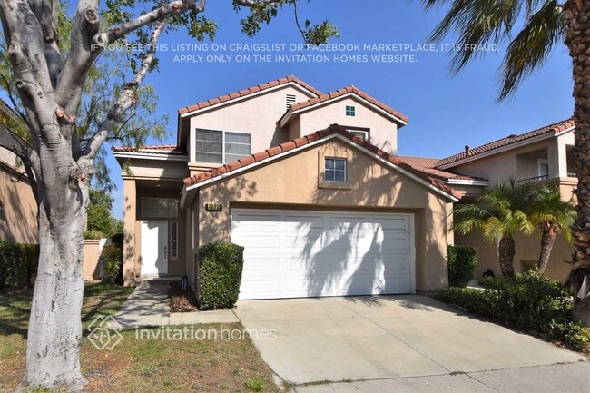 Building Photo - 7333 Greenhaven Ave
