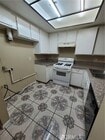 Photo - 959 S Mountain Ave