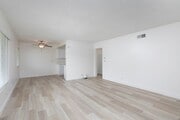 Photo - Stoney Brook Apartments