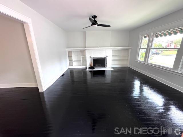 Building Photo - 4224 Ingleside Ave Rental