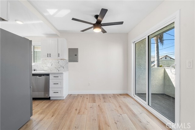 Photo - 523 W 12th St Unit 2