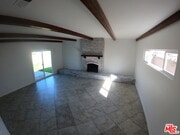 Photo - 5421 Hendricksen Dr