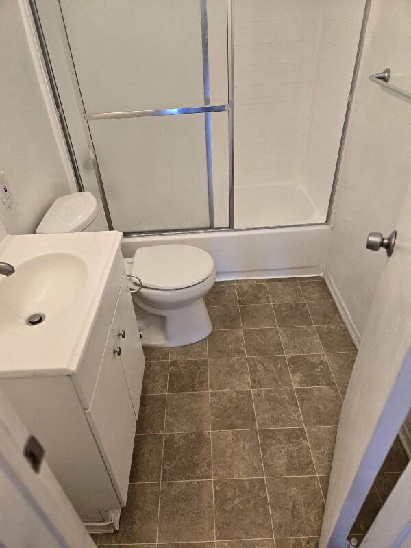 Photo - 11820 Hart St Unit 5